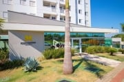 Apartamento com 3 dormitórios à venda, 75 m² por R$ 670.000,00 - Gleba Palhano - Londrina/PR