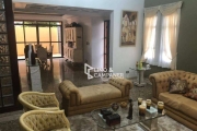 Casa à venda, 490 m² por R$ 1.490.000,00 - Tucano - Londrina/PR