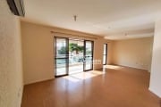 Apartamento com 3 dormitórios à venda, 126 m² por R$ 800.000,00 - Judith - Londrina/PR