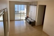 Apartamento com 3 dormitórios à venda, 80 m² por R$ 645.000,00 - Edifício Fountain Hit  - Londrina/PR