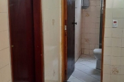 Lindo Apartamento Pronto para Morar ou Investir, Oportunidade Unica