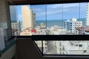 Apartamento para Temporada em Itapema, Meia Praia, 3 dormitórios, 1 suíte, 2 banheiros, 2 vagas