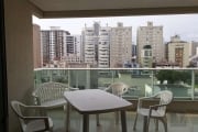 Apartamento para Temporada em Itapema, Meia Praia, 3 dormitórios, 3 suítes, 3 banheiros, 3 vagas