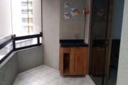 Apartamento para Temporada em Itapema, Meia Praia, 3 dormitórios, 1 suíte, 2 banheiros, 1 vaga