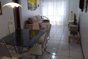 Apartamento para Temporada em Itapema, Meia Praia, 2 dormitórios, 1 suíte, 2 banheiros, 1 vaga