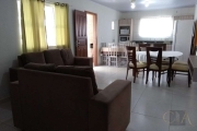 Apartamento para Temporada em Itapema, Centro, 8 dormitórios, 2 suítes, 4 banheiros, 4 vagas