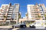 Apartamento 2 suites no agua verde