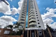 Apartamento para Venda em São Paulo, Vila Diva (Zona Leste), 3 dormitórios, 3 suítes, 2 banheiros, 3 vagas