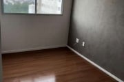 Apartamento para Venda em São Paulo, Jardim Boa Vista (Zona Oeste), 2 dormitórios, 1 banheiro
