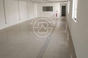 Comercial para Locação em São Paulo, Tatuapé, 2 banheiros