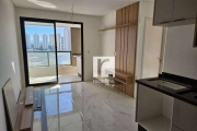 Apartamento com 2 dormitórios (1 suíte)  à venda, 53 m² por R$ 808.300 - Ipiranga - São Paulo/SP