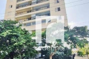 Apartamento com 3 dormitórios à venda, 98 m² por R$ 1.064.000,00 - Ipiranga - São Paulo/SP