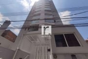 Apartamento com 2 dormitórios à venda, 63 m² por R$ 477.000,00 - Vila João Basso - São Bernardo do Campo/SP