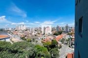 Apartamento com 2 dormitórios à venda, 67 m² por R$ 350.000,00 - Vila Damásio - São Bernardo do Campo/SP