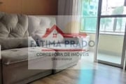 CONDOMÍNIO COMRUMBIARA  - PQSÃOVICENTE - PRÓXIMO PREFEITURA MUNICIPAL E FÓRUM DE MAUÁ