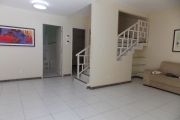 Otima casa com 110m2 , 4 Quartos sendo 1 suite , 2 Vagas - Itaquera - São Paulo
