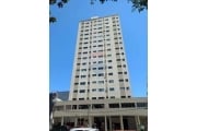 Apartamento 1 quarto, Excelente para investidores no Centro de Curitiba – Imperdível!