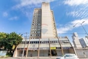 Apartamento Ideal para investidores, (alugado) no Coração de Curitiba