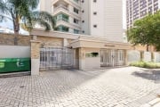 Cobertura com 3 quartos à venda na Rua Petit Carneiro, 1230, Água Verde, Curitiba