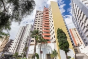 Apartamento com 3 quartos à venda na Rua Adão Sobocinski, 310, Cristo Rei, Curitiba