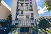 Apartamento com 2 quartos à venda na Alameda Prudente de Moraes, 470, Mercês, Curitiba