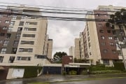 Apartamento com 2 quartos à venda na Rua Engenheiro Ostoja Roguski, 700, Jardim Botânico, Curitiba