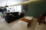 Apartarmento condominio clube