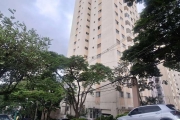 Apartamento venda na Vila Mariana 2 dormitorios 67 metros São Paulo-SP