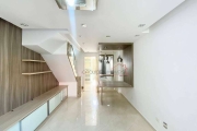 Casa em condomínio fechado | 3 dorms 1 suíte | Casa impecável | Lazer completo | Agende sua visita