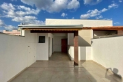 Cobertura duplex Santo André | 2 dorms 1 suíte |  Bairro tranquilo | Fácil acesso | apto NOVO | Ultimas unidades