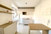 Apto 1 dormitório Av. do Cursino | Studio | 1 vaga c/depósito | fácil acesso para metrô | Lazer completo | Agende a sua visita