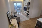 Apto 2 dorms Vila Moraes | Condominio clube | apto pronto para morar | ótima localização | porteira fechada | Compre alugado