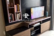 Apartamento em Pedra Branca, Palhoça/SC