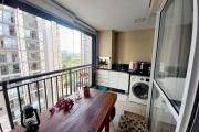 Apartamento 2 Quartos Barueri - SP - Alphaville Empresarial