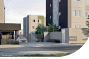 APARTAMENTO 2 QUARTOS | ALMIRANTE TAMANDARÉ - PROXIMO AO PARQUE TANGUÁ