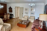 Apartamento &#224; venda com 139m&#178;, 2 quartos e sem vaga