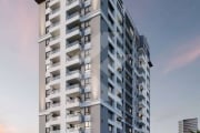 Apartamento com 2 quartos à Venda, Vila Operária - Itajaí