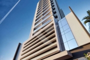 Apartamento 2 suites no Centro de Itajai