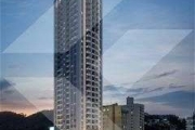 APARTAMENTO ART TOWER - 2 e 3 DORMITORIOS