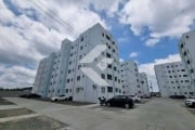 Apartamento com 2 quartos à Venda, Itaipava - Itajaí - (Com Sacada)