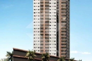 Supreme Garden - Residencial