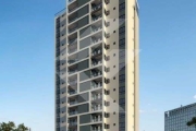 Residencial Lago Di Lucerna