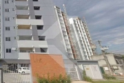 Apartamento novo com 1 Suíte + 1 Dormitório (Bairro São Vicente)