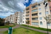 Apartamento  com 2 Dormitório finamente mobiliado (Bairro Espinheiros)