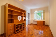 Apartamento com 2 quartos à venda na Rua Piauí, 285, Higienópolis, São Paulo