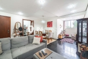 Apartamento com 3 quartos à venda na Rua Antônio Macedo, 305, Tatuapé, São Paulo