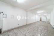 Sala comercial para alugar na Rua Tijuco Preto, 100, Tatuapé, São Paulo