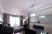 Apartamento com 3 quartos à venda na Rua Júlio de Castilhos, 925, Belenzinho, São Paulo