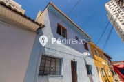 Casa com 4 quartos à venda na Rua do Hipódromo, 100, Brás, São Paulo