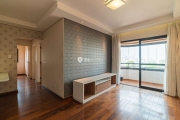 Apartamento com 3 quartos à venda na Rua Nova Jerusalém, 281, Carrão, São Paulo